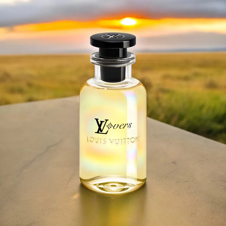LV LOVERS